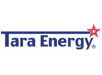 taraenergy|tara energy home page.